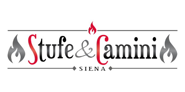 Stufe & Camini - Siena