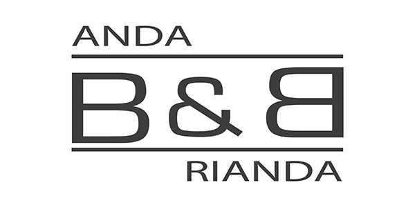 Anda & Rianda Bed and Breakfast