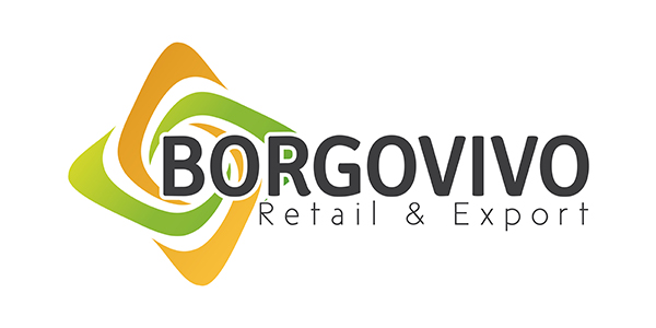 Borgovivo - Retail & Export
