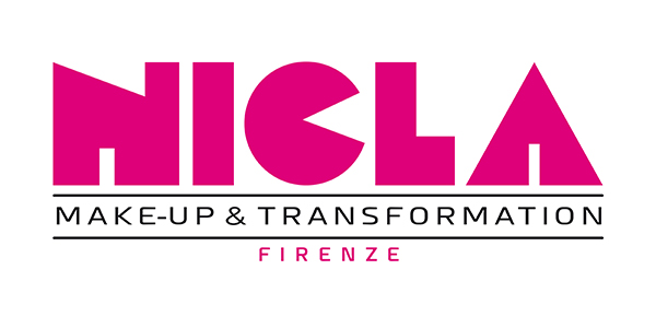 Nicla Firenze - Make Up & Transformation