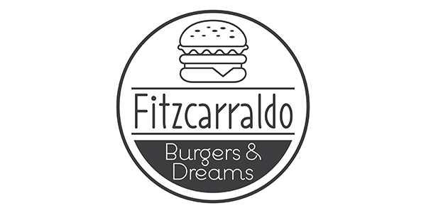 Fitzcarraldo - Burger & Dreams