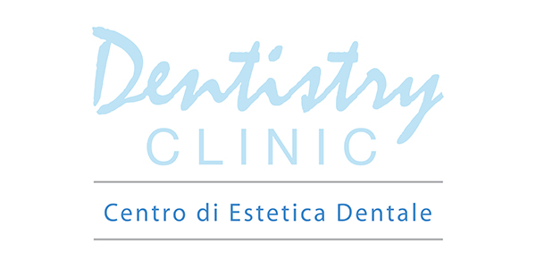 Dentistry Clinic