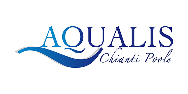 Aqualis - Chianti Pools