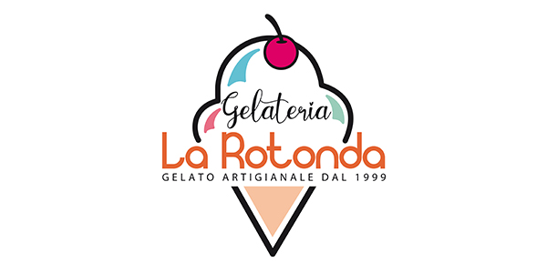 Gelateria La Rotonda - Firenze