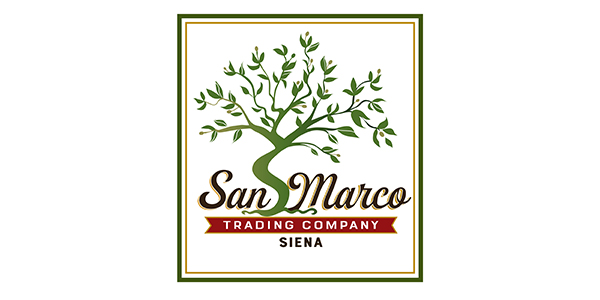 San Marco Trading Company