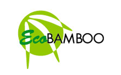Eco 250x400 EcoBamboo