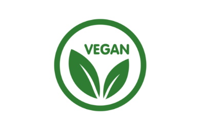 Stampa Vegana