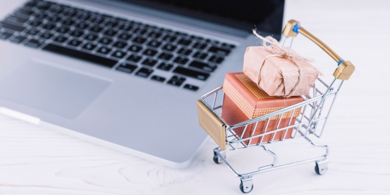 Sei sicuro di volere un e-commerce?