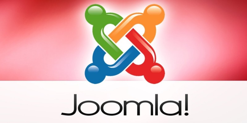 I vantaggi di un sito con Joomla