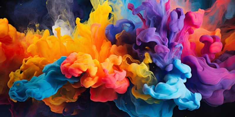 Siamo il tuo studio grafico ideale (e non lo diciamo solo noi)