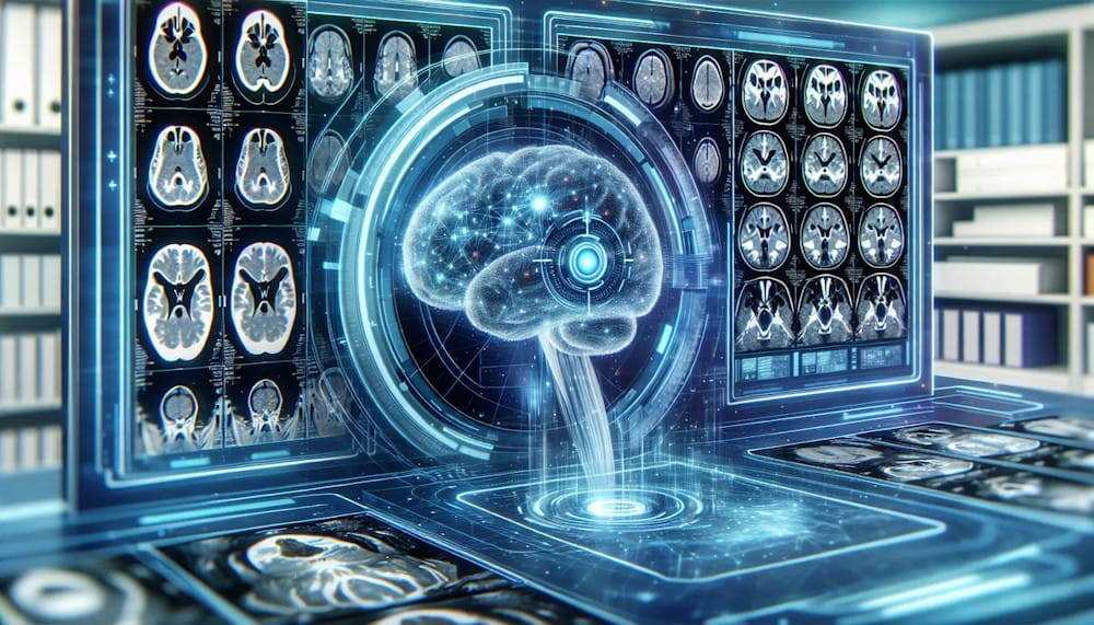 ai-per-uso-medico-studio-hamelin-firenze-ok-1.jpg ai-per-uso-medico-studio-hamelin-firenze-ok-1.jpg