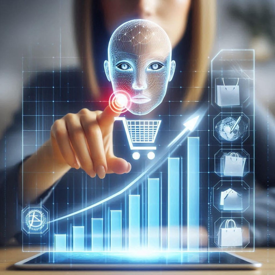 analisi-di-e-commerce-shopify-blog.jpg analisi-di-e-commerce-shopify-blog.jpg