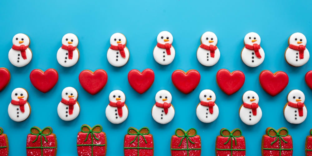 analisi-mercato-firenze-studio-hamelin_20260129-173349_1.jpg analisi-mercato-firenze-studio-hamelin_20260129-173349_1.jpg