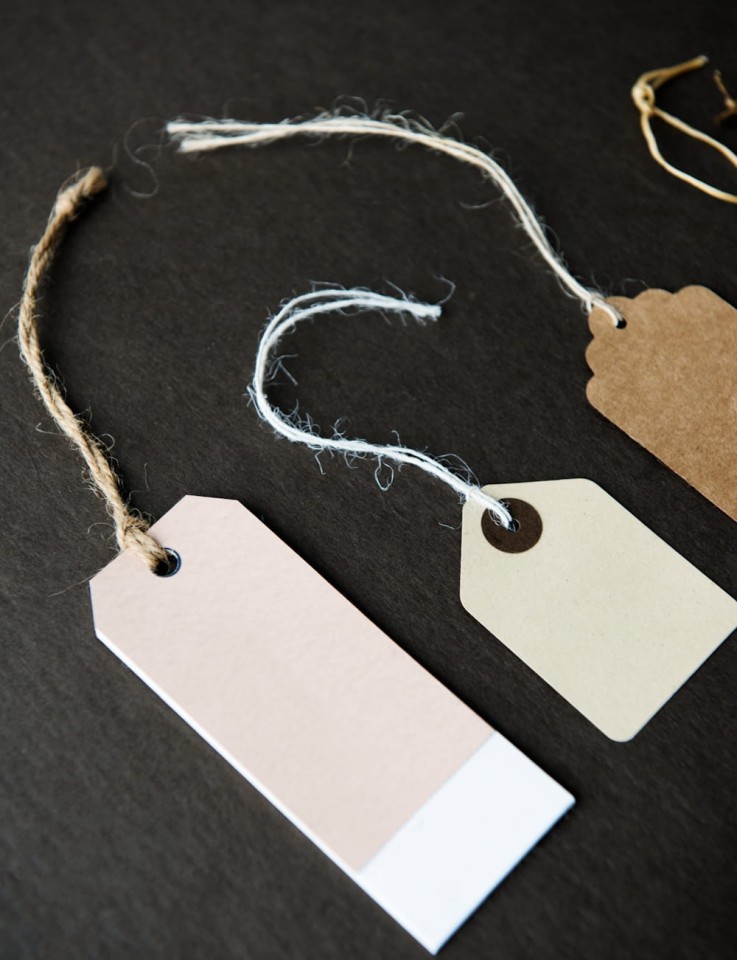 brand-logo-cartellini-moda-firenze.jpg