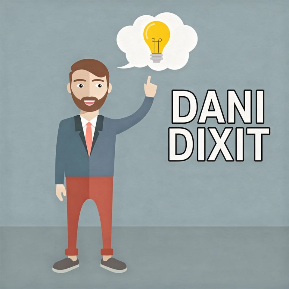 consigli-e-commerce-firenze-daniele.jpg consigli-e-commerce-firenze-daniele.jpg