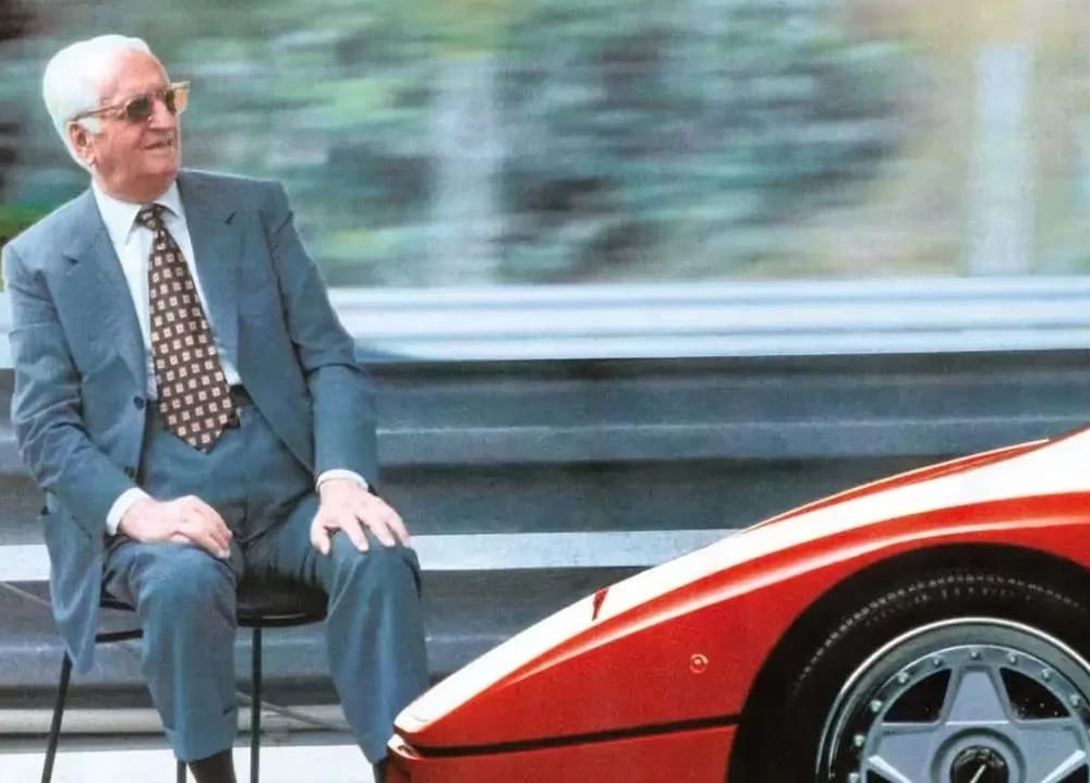 ferrari-emilia-romagna-mentalita.jpg