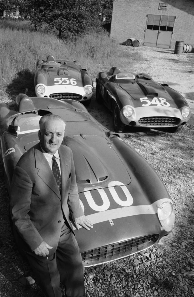 ferrari-modello-imprenditoria-per-tutti.jpg