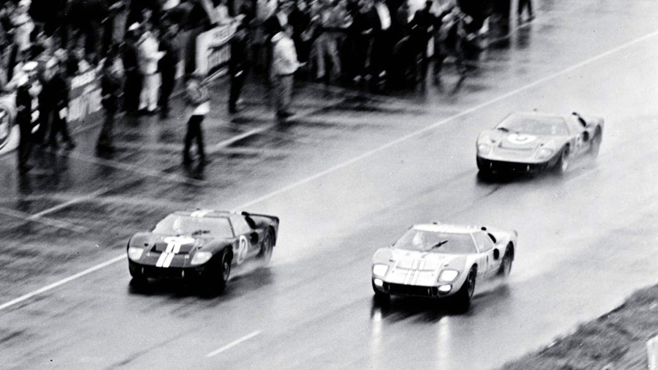 lemans-ferrari-vince-podio.jpg