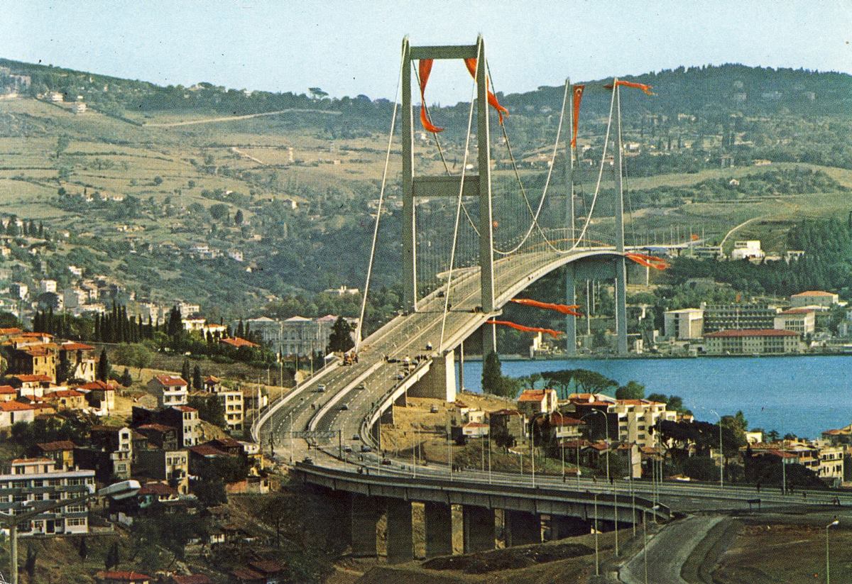 ponte-bosforo-1973.jpg