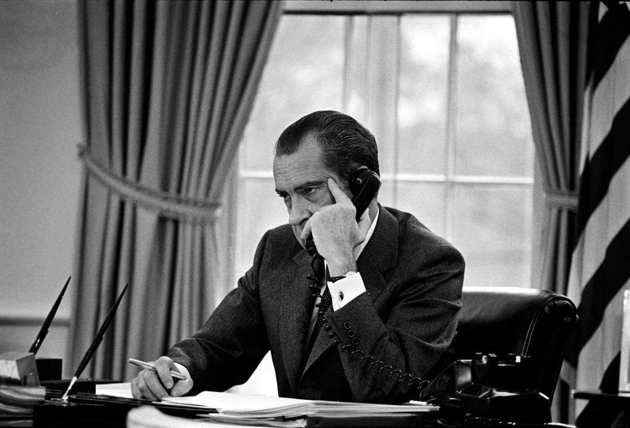 scandalo-watergate-nixon.jpg