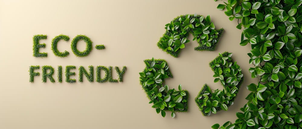 stampa-ecologica-vegan-firenze-1.jpg stampa-ecologica-vegan-firenze-1.jpg