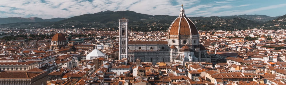 studio-hamelin-firenze-grafica-stampa-web.jpg