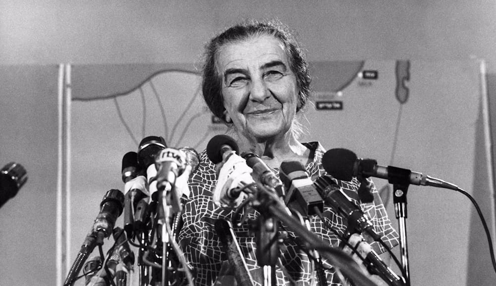 yom-kippur-golda-meir-1973-1.jpg