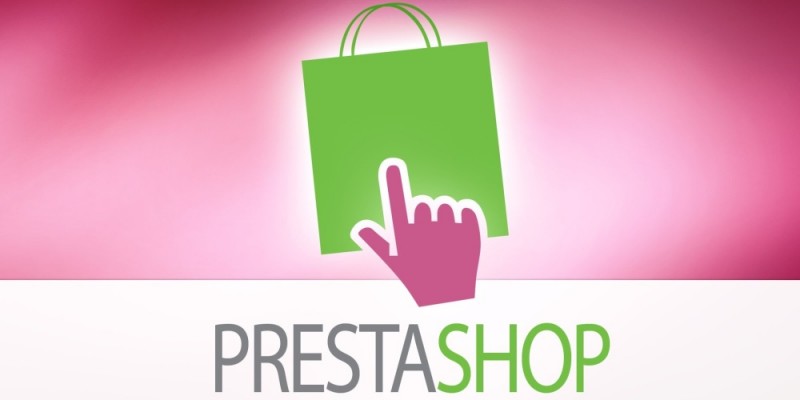 Fare e-commerce con Prestashop