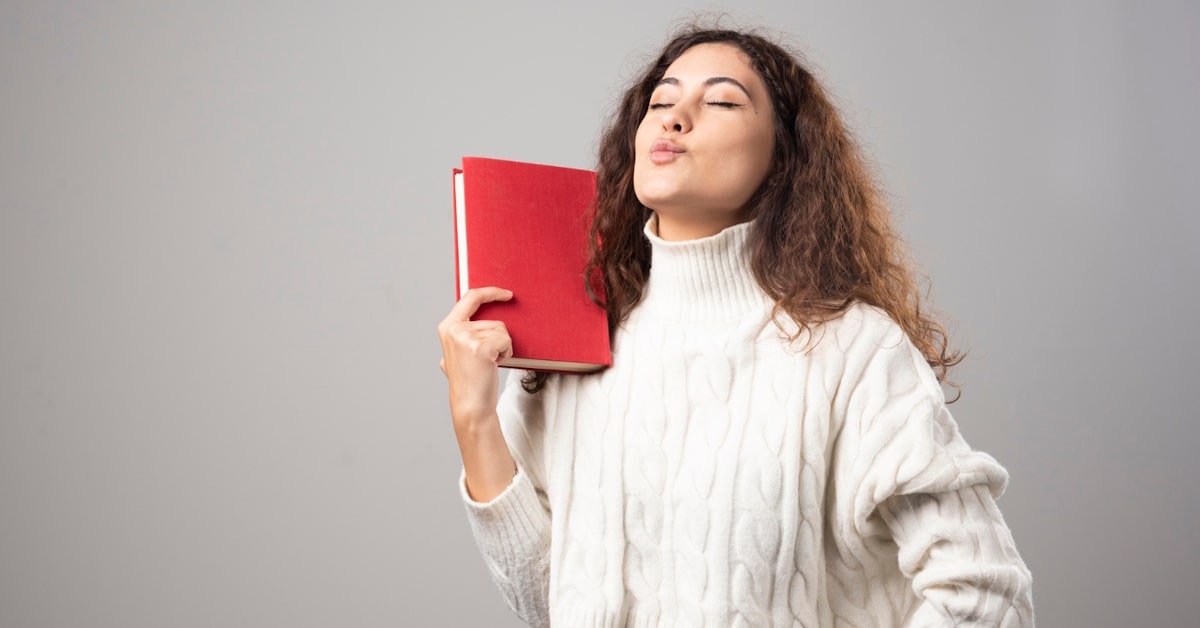 Impaginazione libri a Firenze